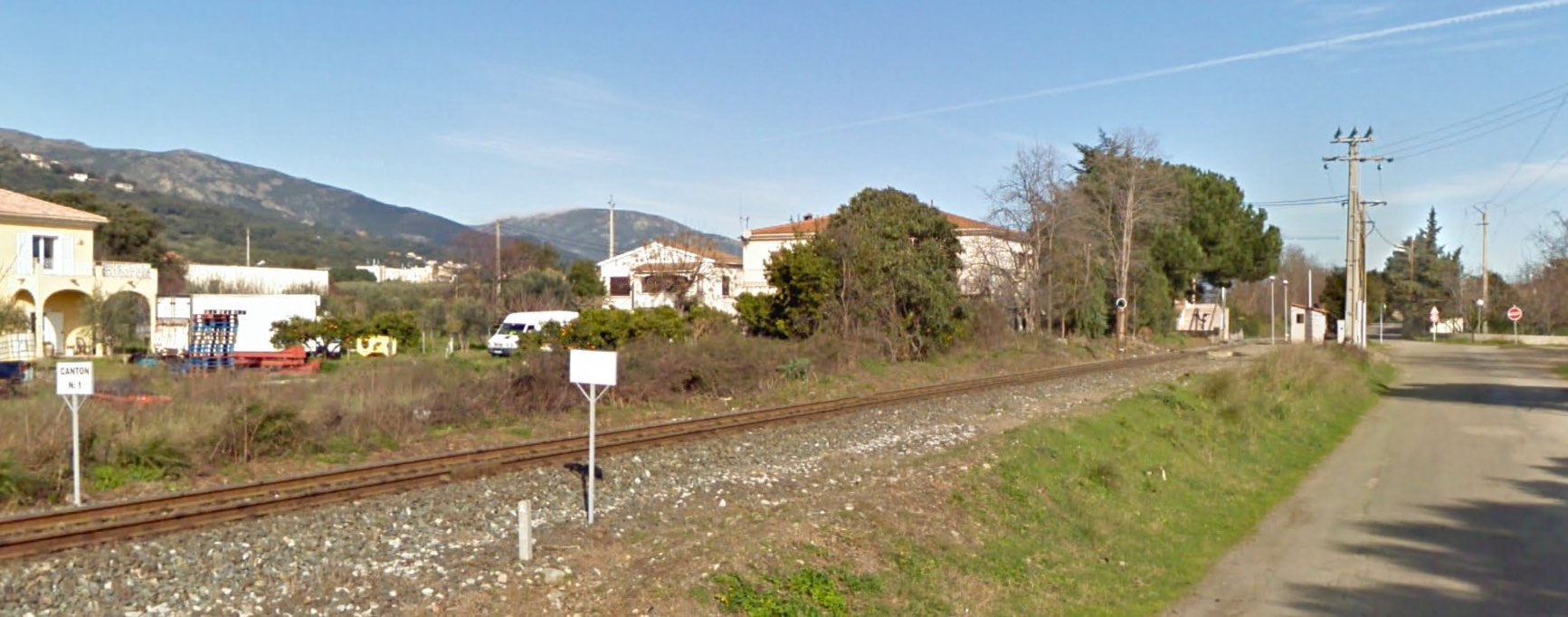 lucciana canton nord.jpg